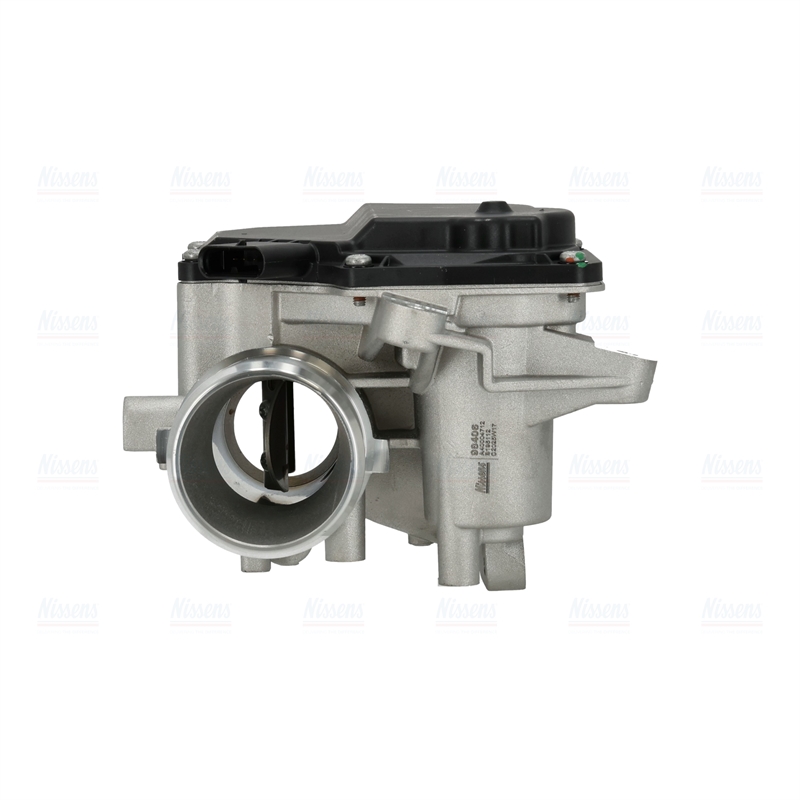 Nissens EGR Valve 98406