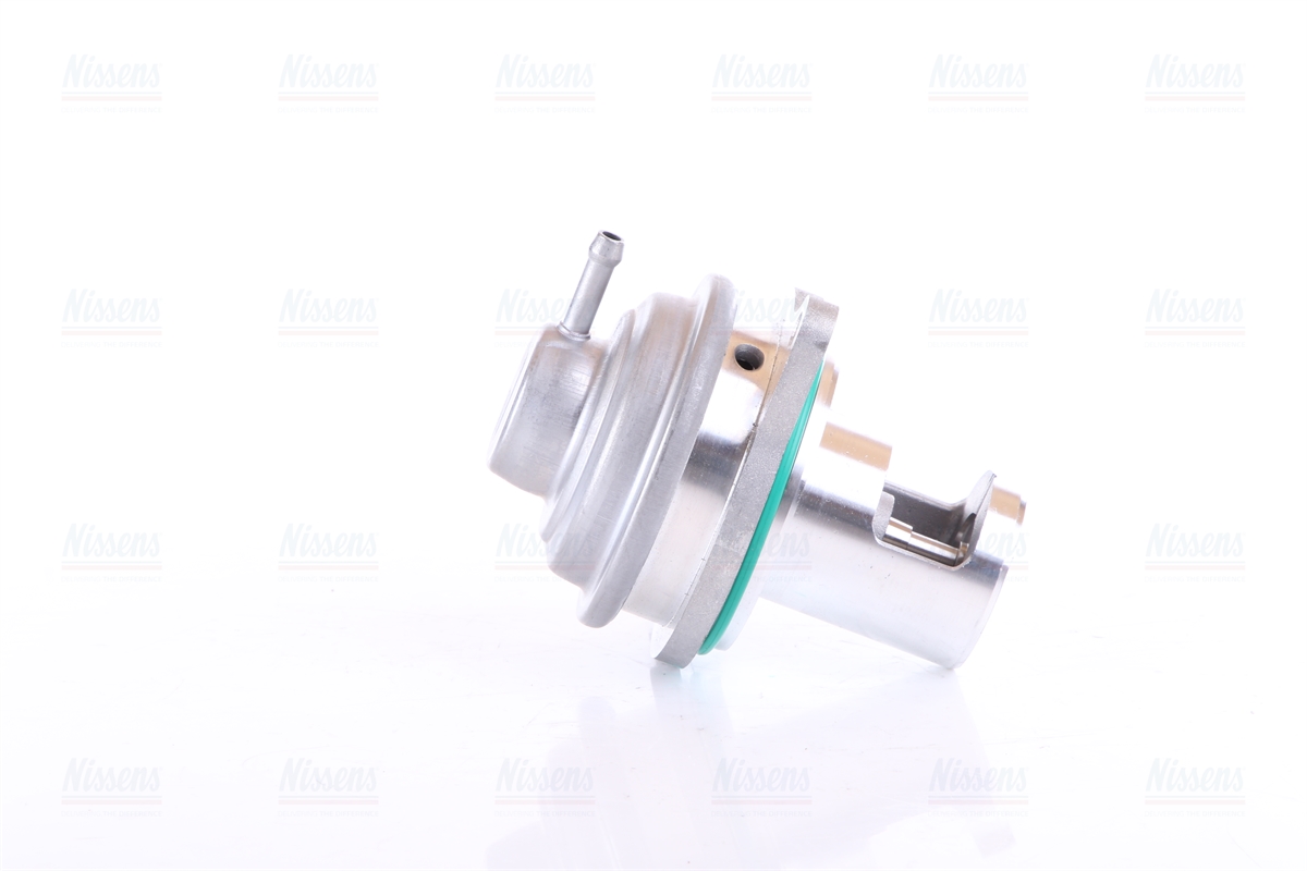 Nissens EGR Valve 98411