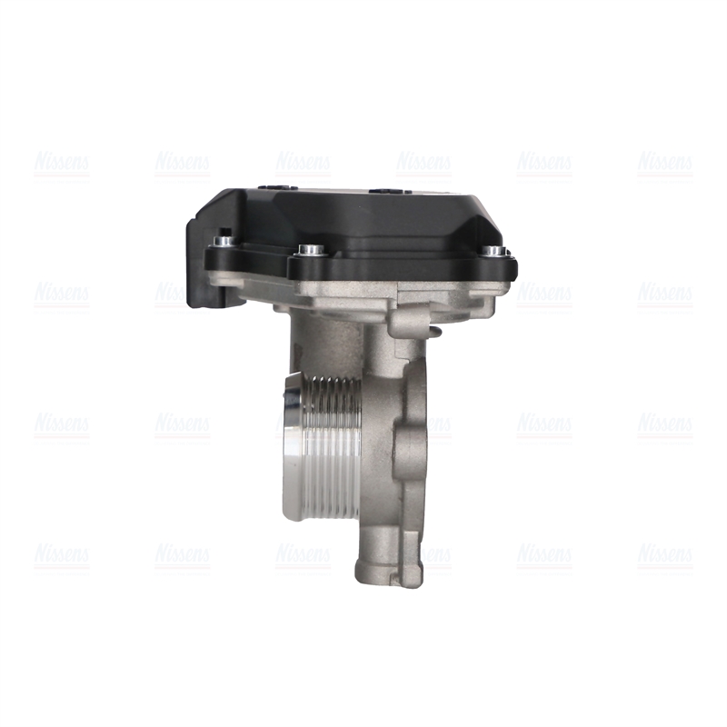 Nissens EGR Valve 98419