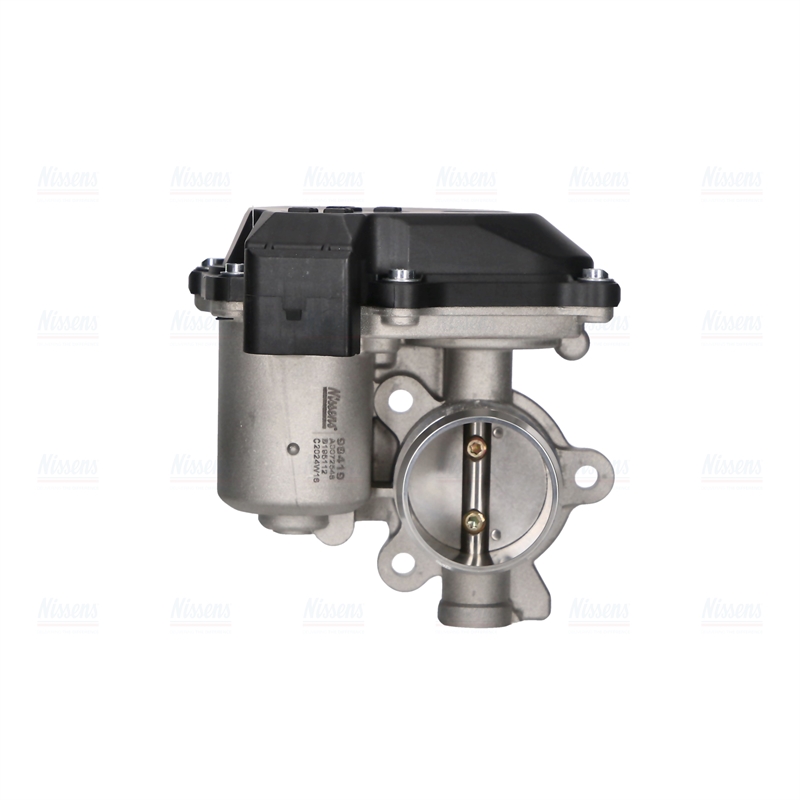 Nissens EGR Valve 98419