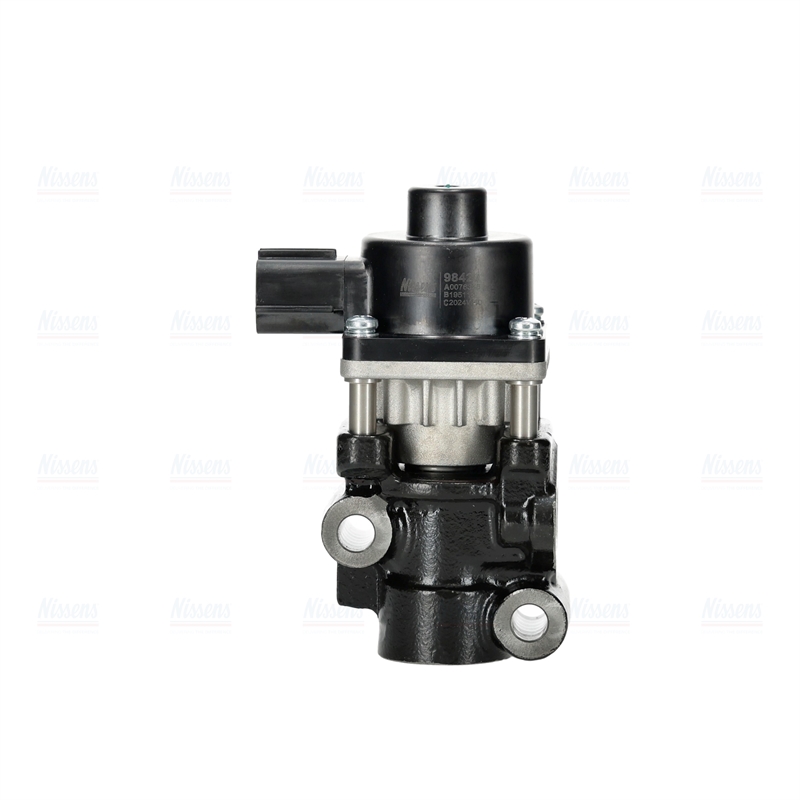Nissens EGR Valve 98421