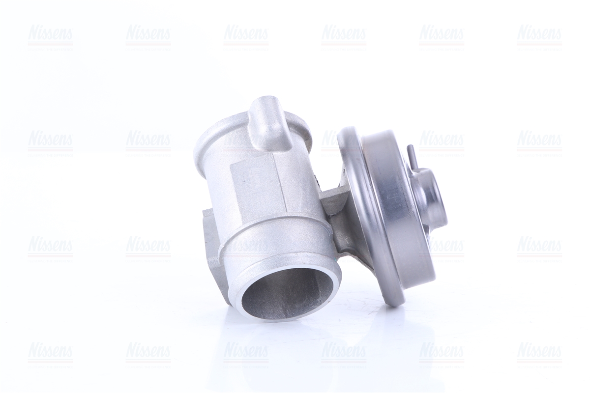Nissens EGR Valve 98433
