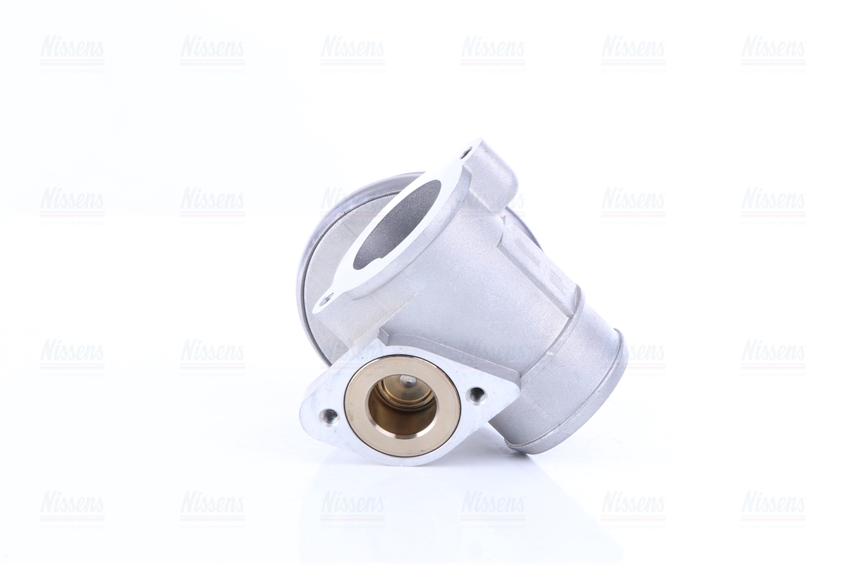 Nissens EGR Valve 98433