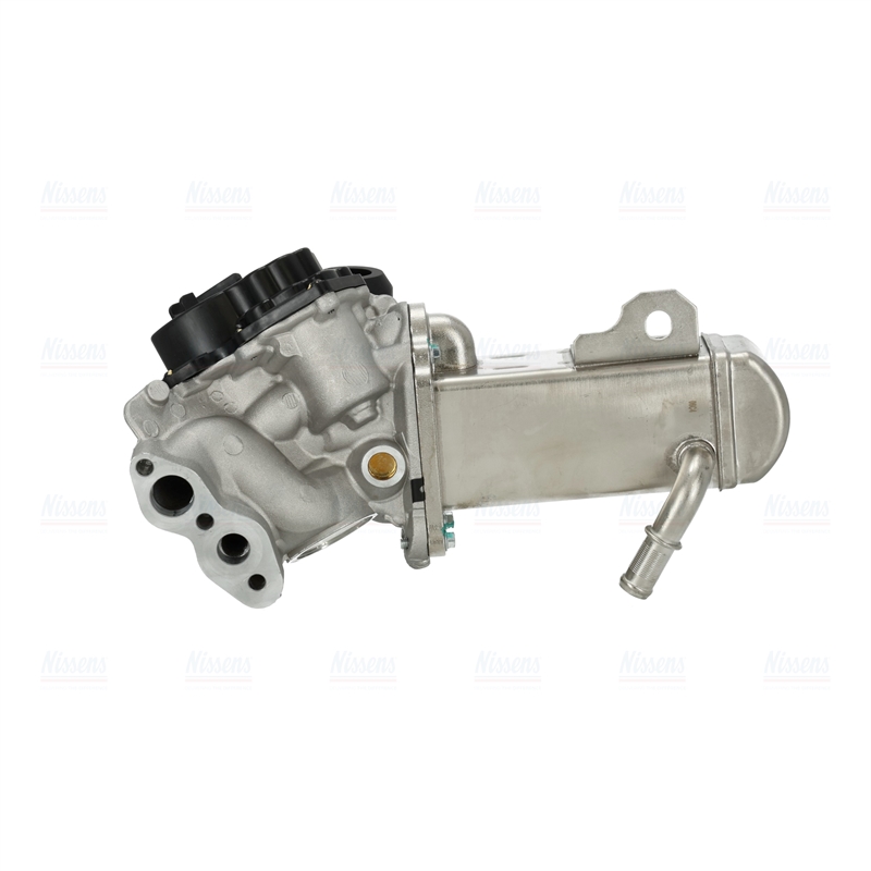 Nissens EGR Valve 98434