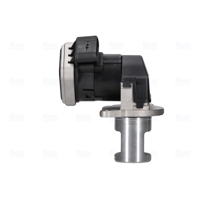 Nissens EGR Valve 98438
