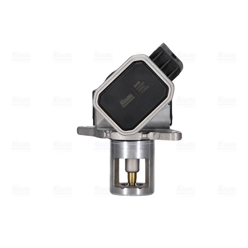 Nissens EGR Valve 98438