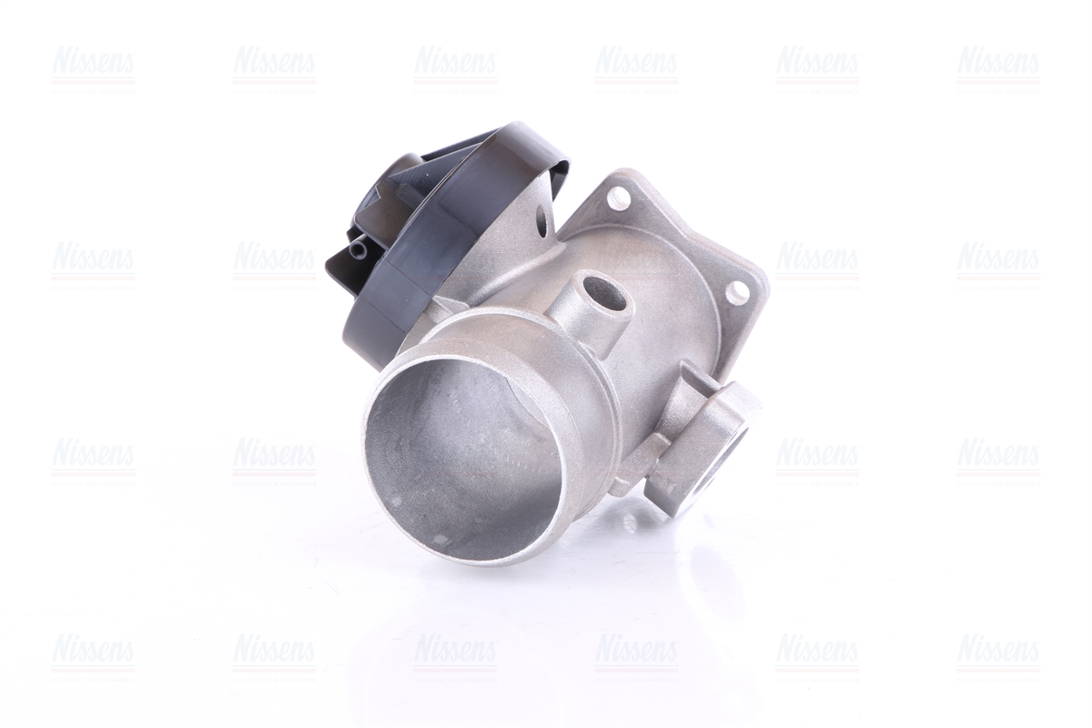 Nissens EGR Valve 98445
