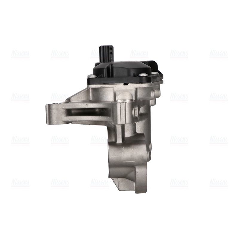 Nissens EGR Valve 98446