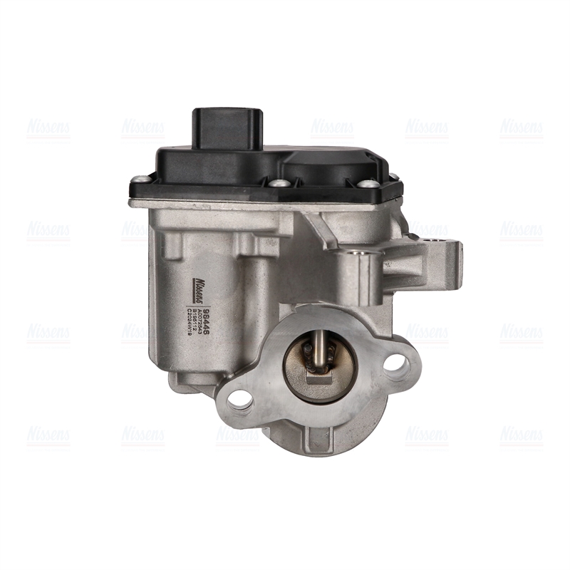Nissens EGR Valve 98446