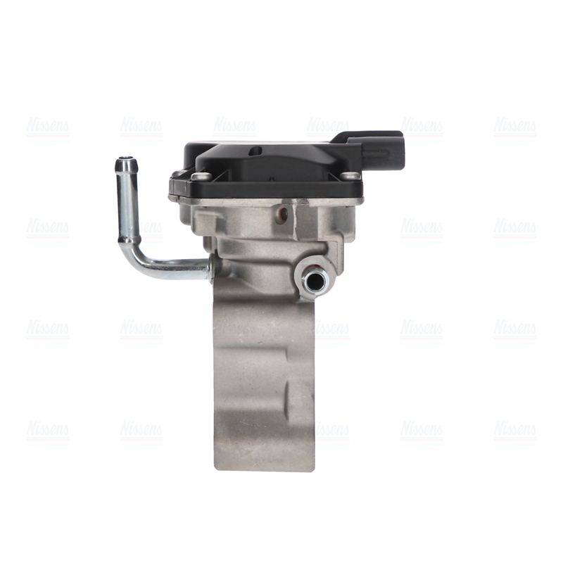 Nissens EGR Valve 98447