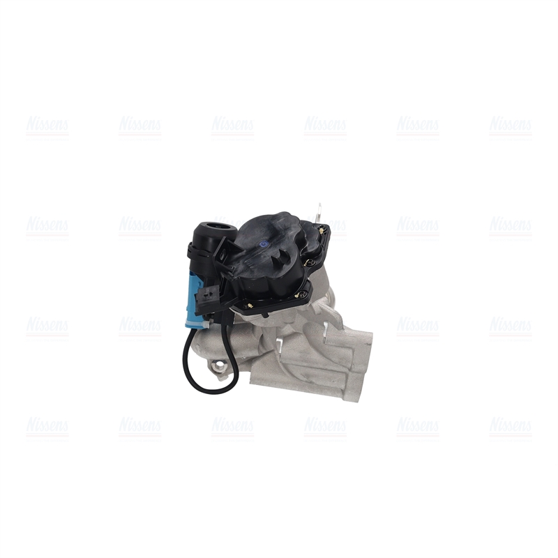 Nissens EGR Valve 98500