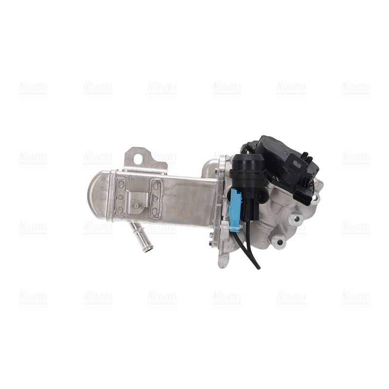 Nissens EGR Valve 98500