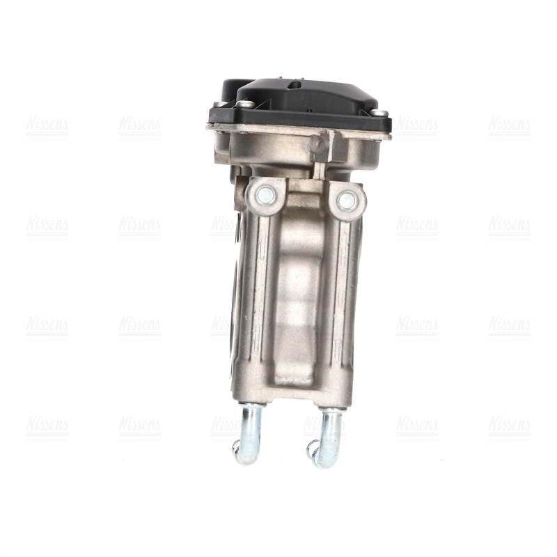 Nissens EGR Valve 98507