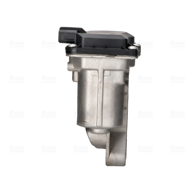 Nissens EGR Valve 98508