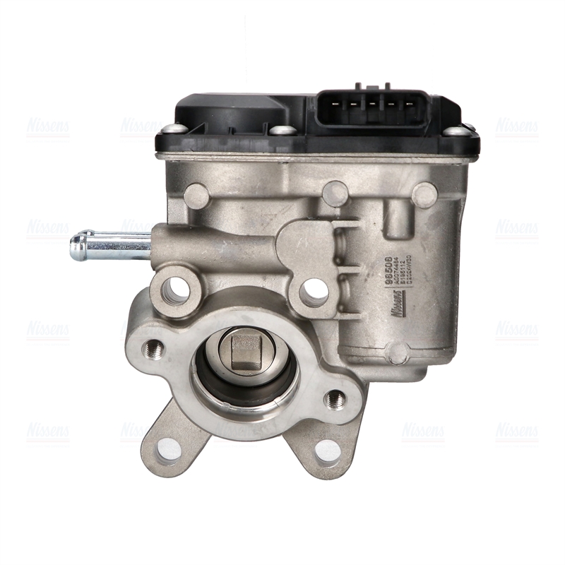 Nissens EGR Valve 98508