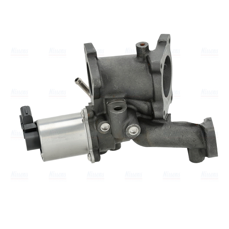 Nissens EGR Valve 98517