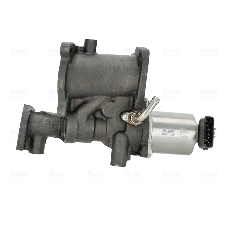 Nissens EGR Valve 98517