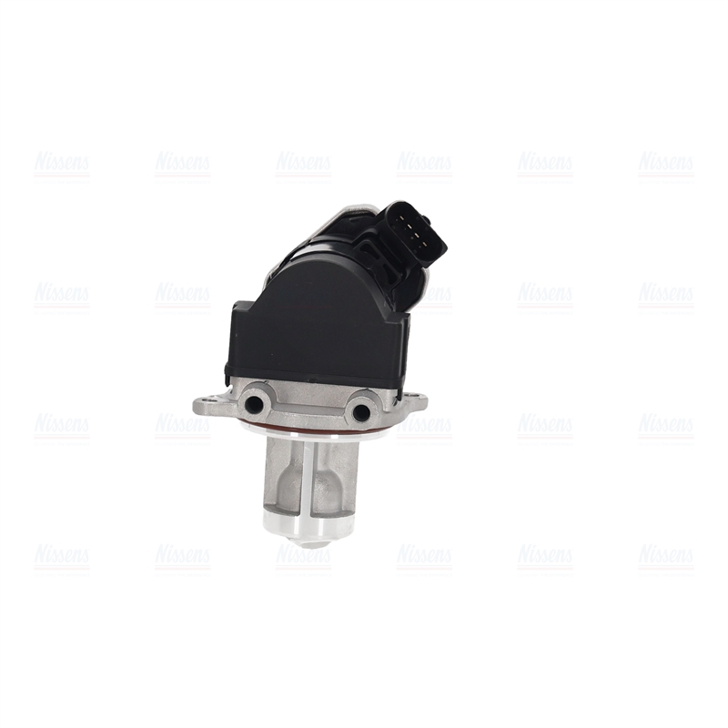 Nissens EGR Valve 98520