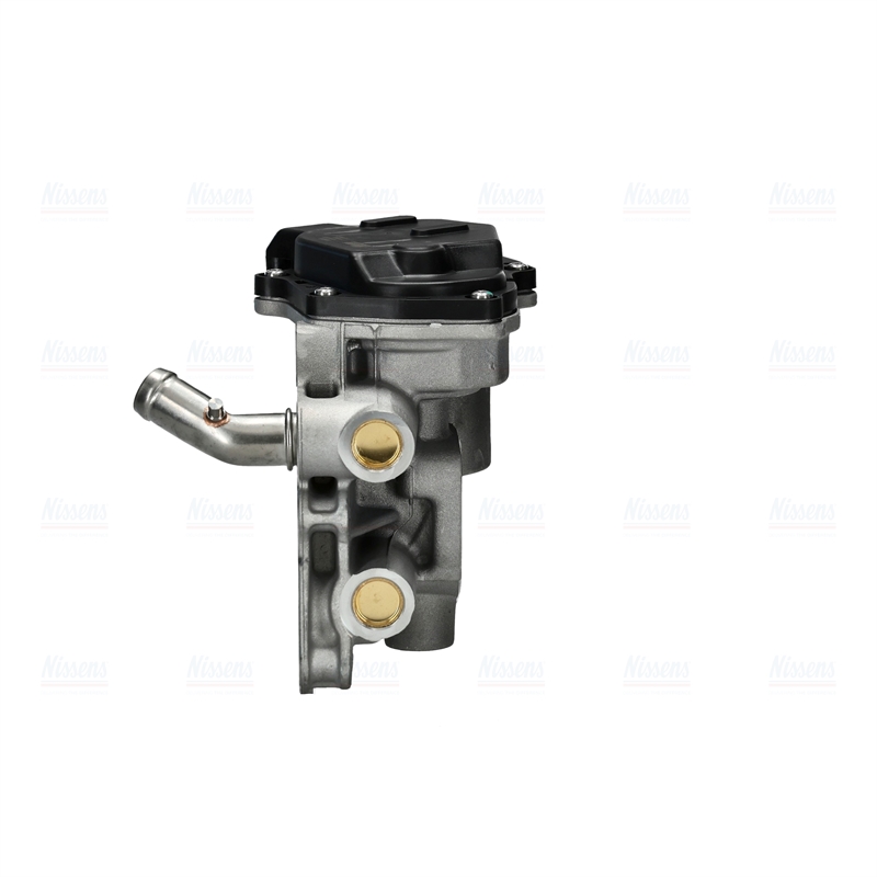 Nissens EGR Valve 98524