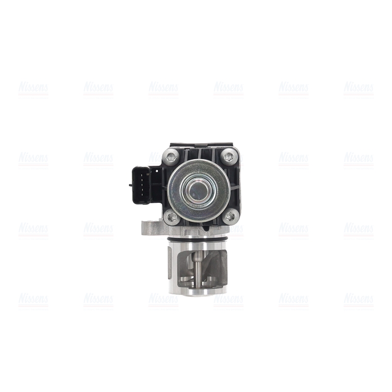 Nissens EGR Valve 98536