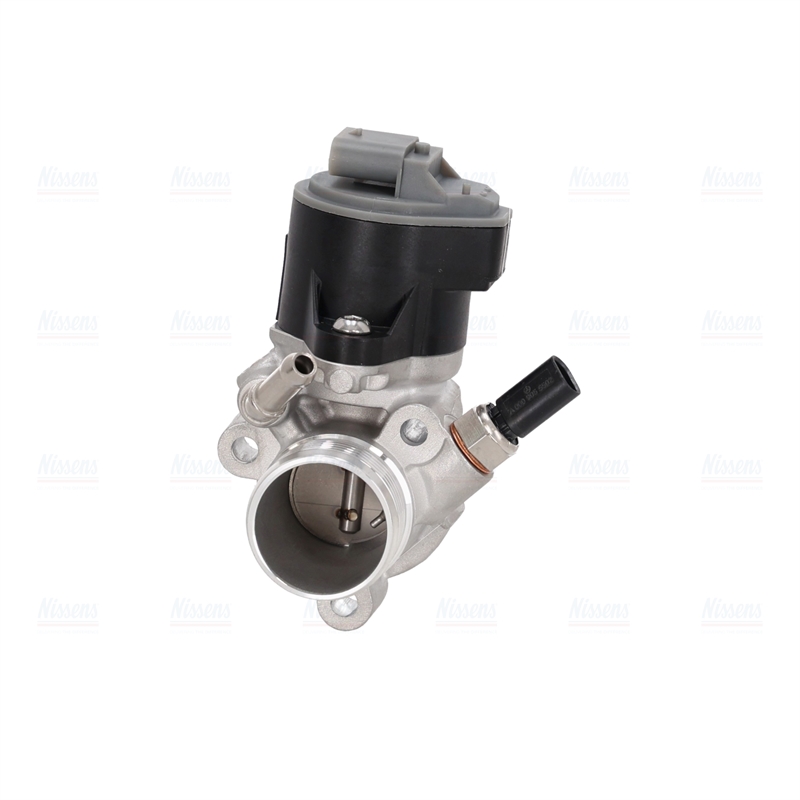 Nissens EGR Valve 98545