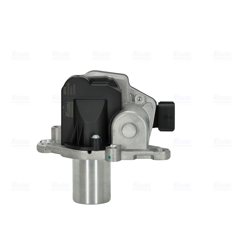 Nissens EGR Valve 98549