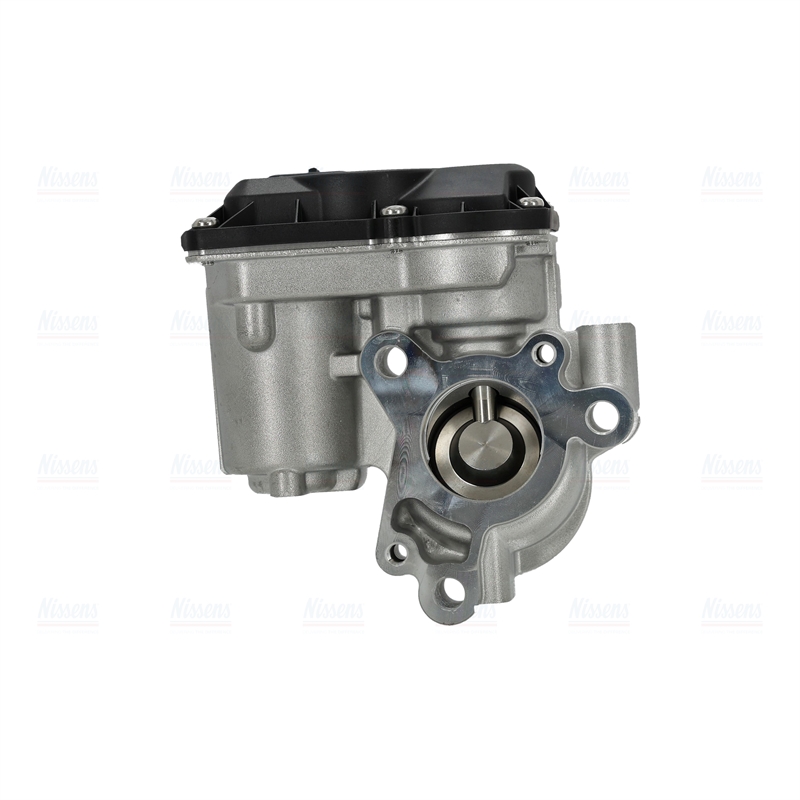 Nissens EGR Valve 98550
