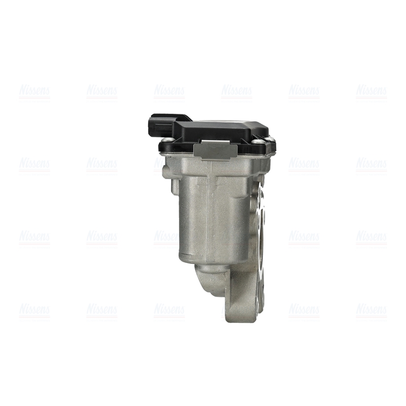 Nissens EGR Valve 98555