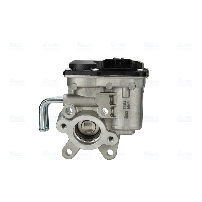 Nissens EGR Valve 98555