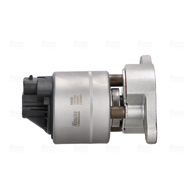 Nissens EGR Valve 98560