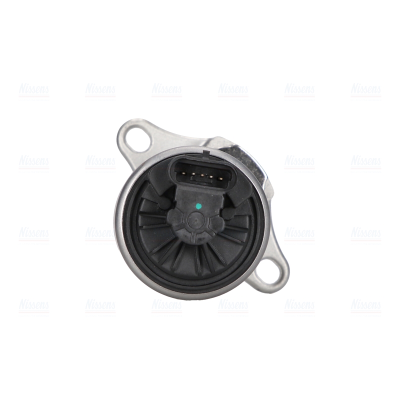 Nissens EGR Valve 98560