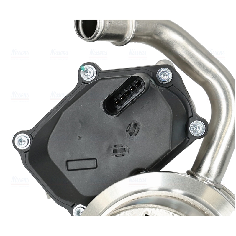Nissens EGR Valve 98570