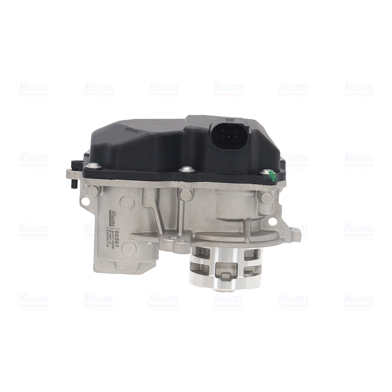 Nissens EGR Valve 98591