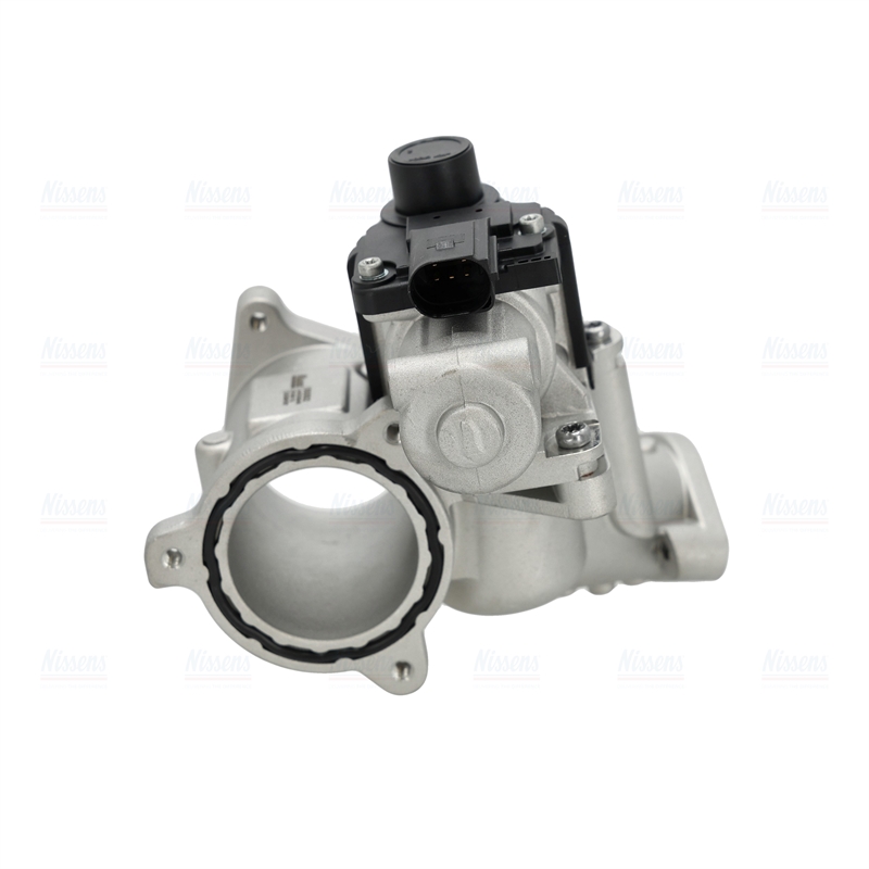 Nissens EGR Valve 98592