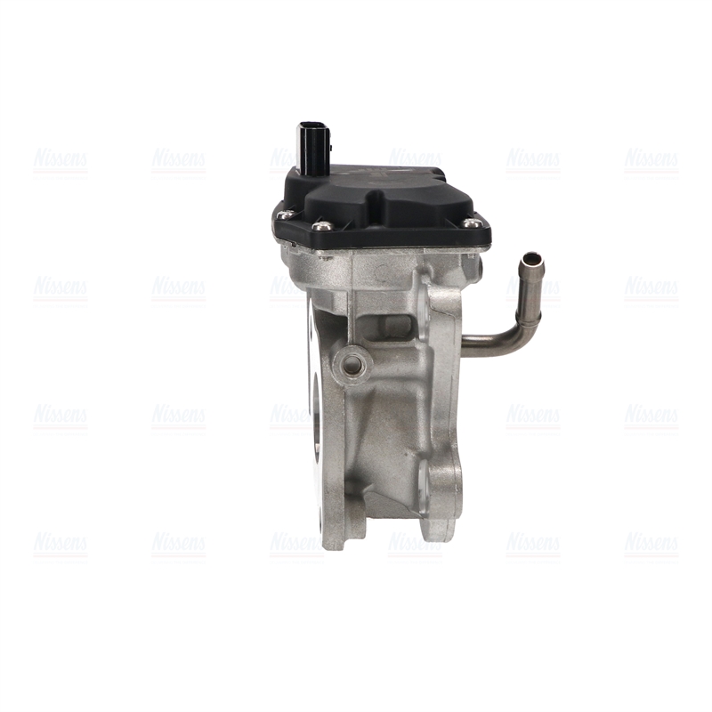Nissens EGR Valve 98596