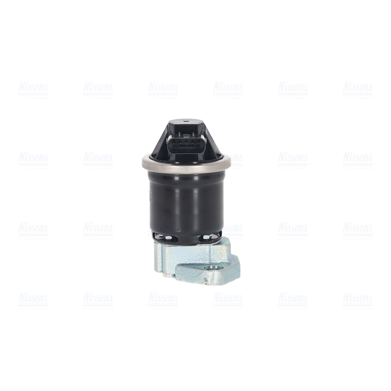 Nissens EGR Valve 98677