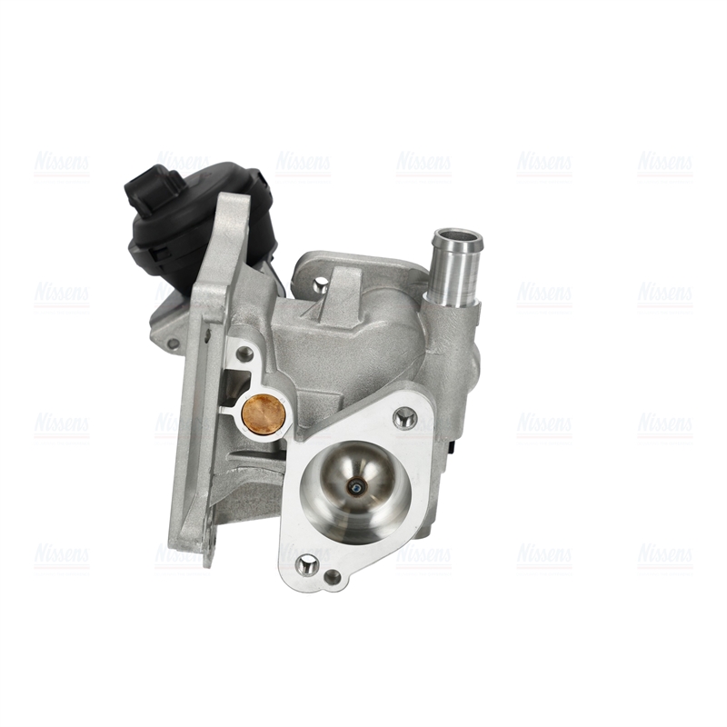 Nissens EGR Valve 98692