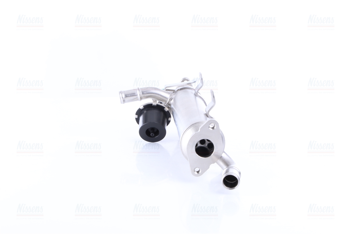 Nissens EGR Cooler 989277