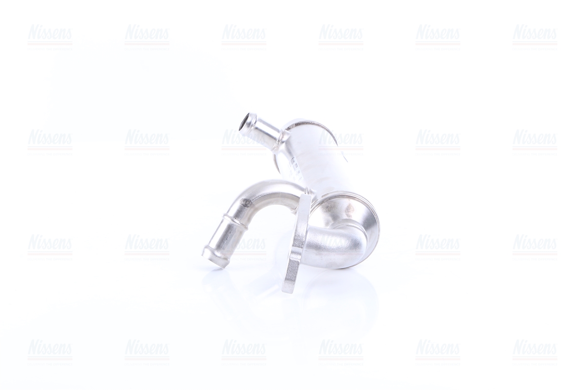 Nissens EGR Cooler 989396