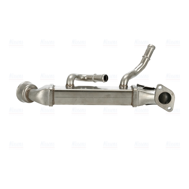 Nissens EGR Cooler 989500
