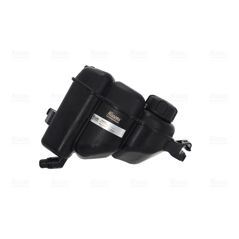 Nissens Coolant Expansion Tank 996002