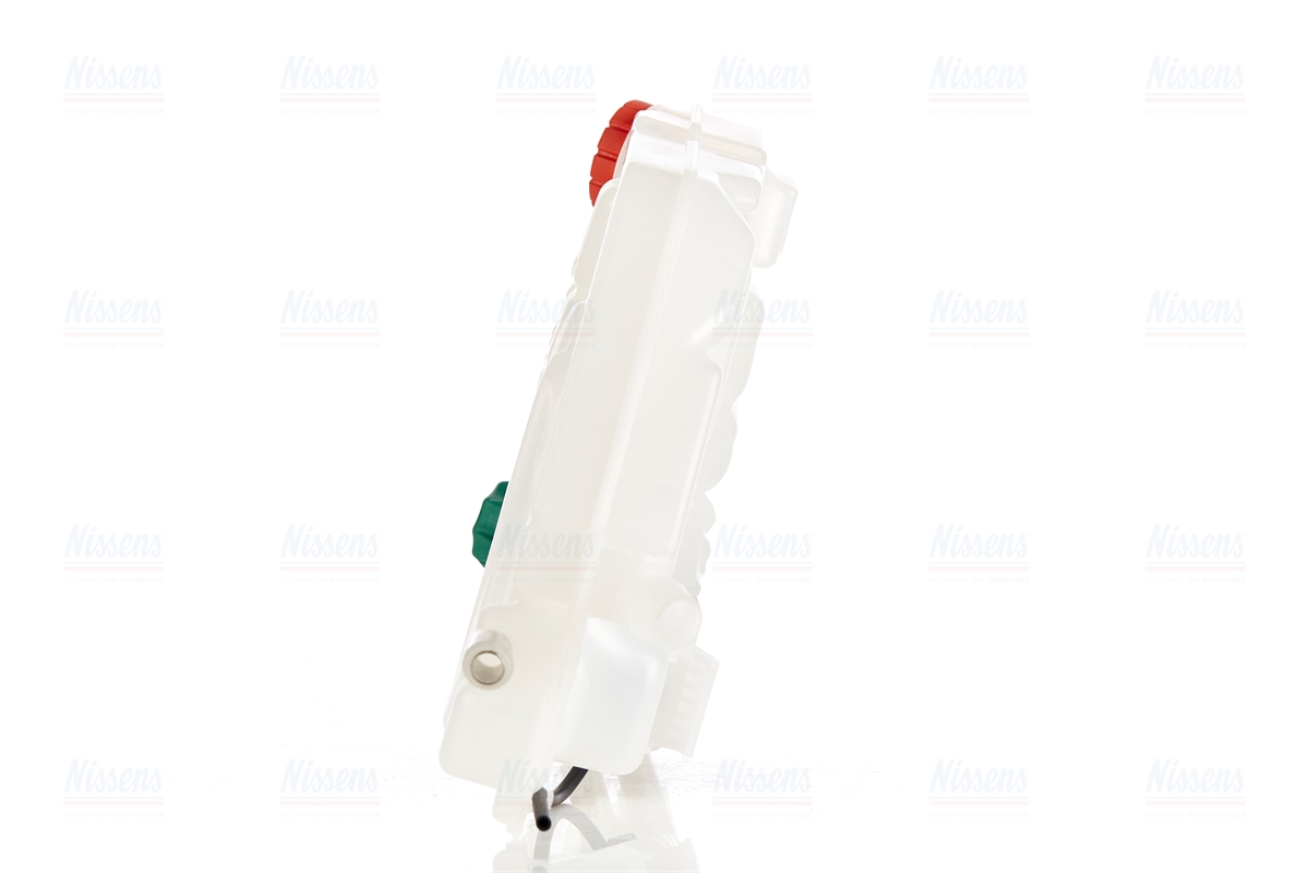 Nissens Coolant Expansion Tank 996022