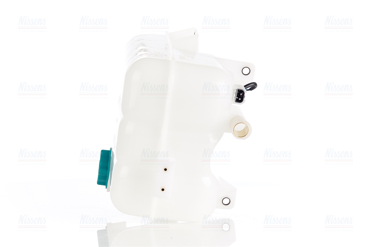 Nissens Coolant Expansion Tank 996023