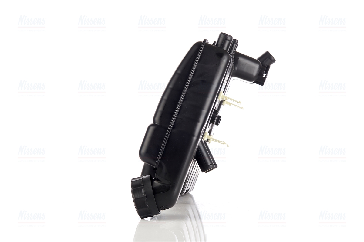 Nissens Coolant Expansion Tank 996024