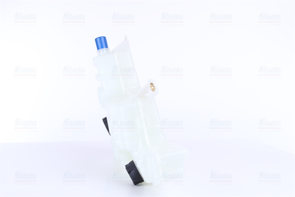Nissens Coolant Expansion Tank 996026