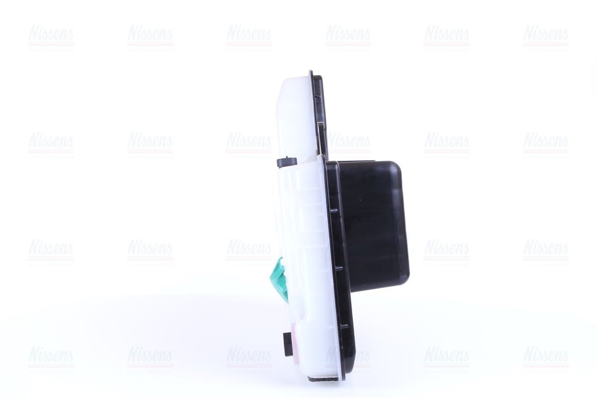 Nissens Coolant Expansion Tank 996027