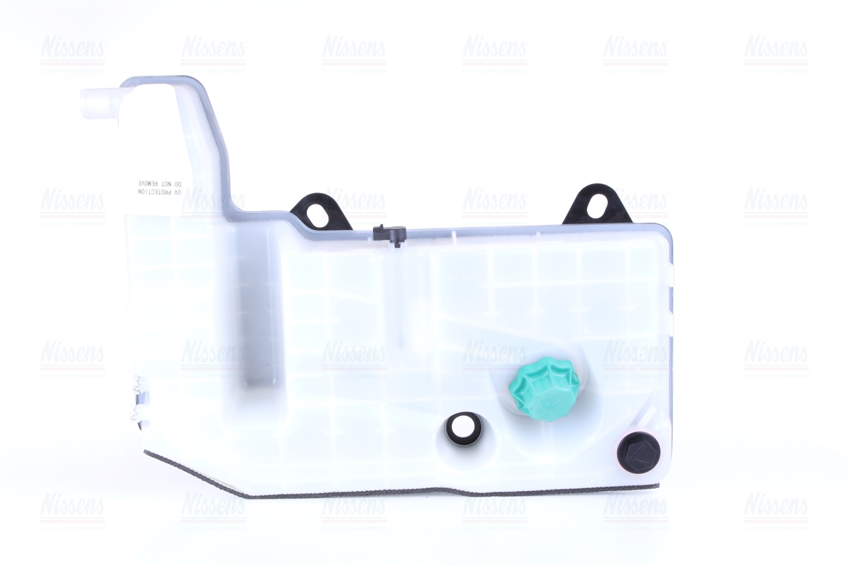 Nissens Coolant Expansion Tank 996027