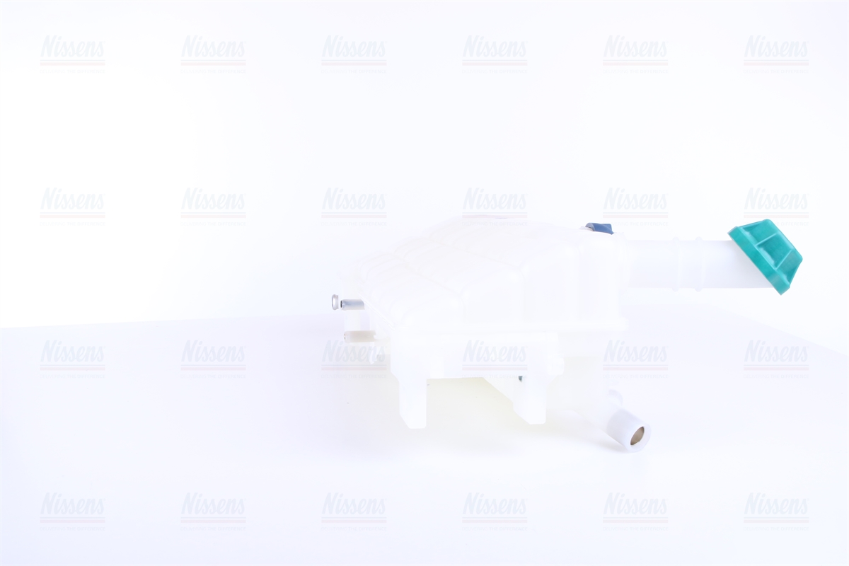 Nissens Coolant Expansion Tank 996028
