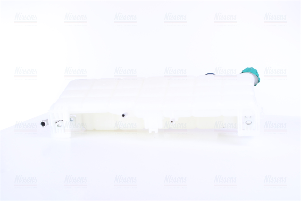 Nissens Coolant Expansion Tank 996028