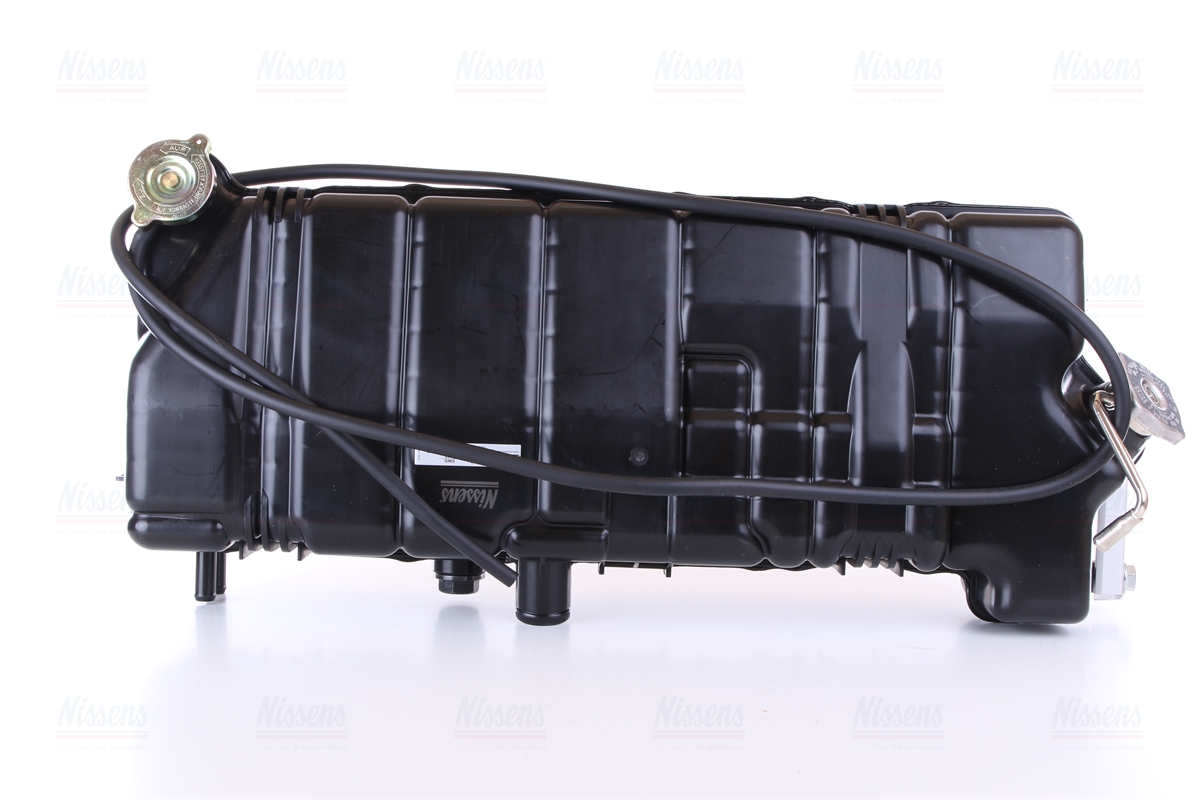 Nissens Coolant Expansion Tank 996029